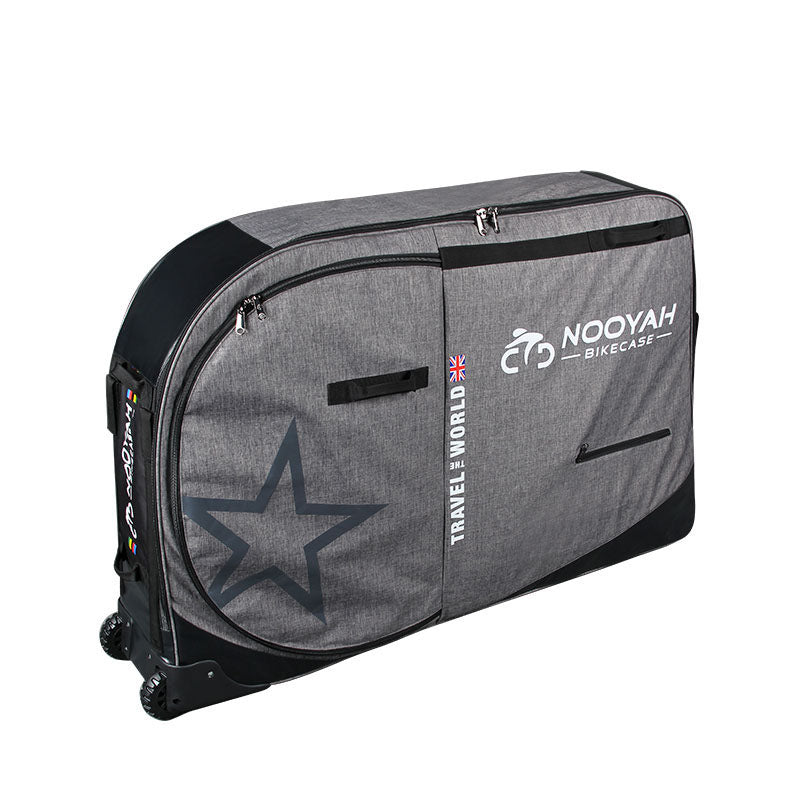 NOOYAH Bike Case BK012 – Ultimate Protection Zero Disassembly Total Freedom-3