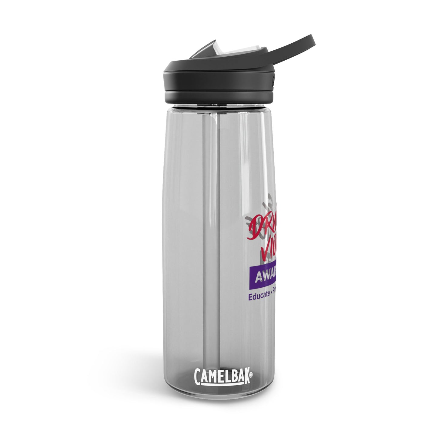 DVA CamelBak Eddy®  Water Bottle, 25oz