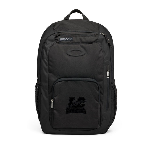 LC Chargers Enduro Backpack, 22L