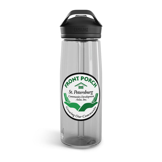 Front Porch CamelBak Eddy®  Water Bottle, 20oz\25oz