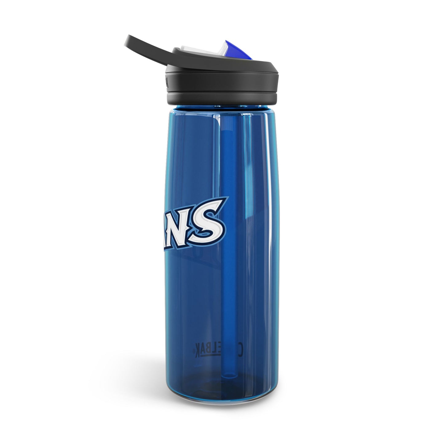 Titans Softball CamelBak Eddy®  Water Bottle, 20oz\25oz