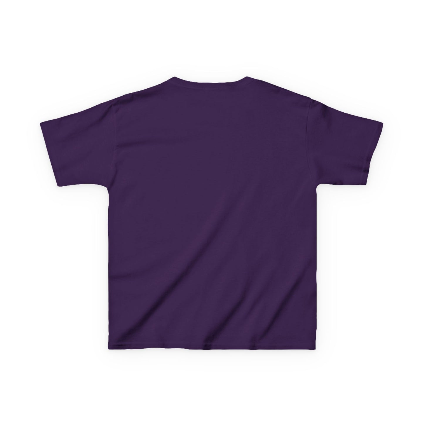Vaud-Villities Productions Kids Heavy Cotton™ Tee