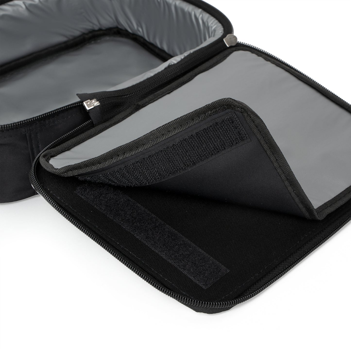 Jazz WCLK Lunch Bag