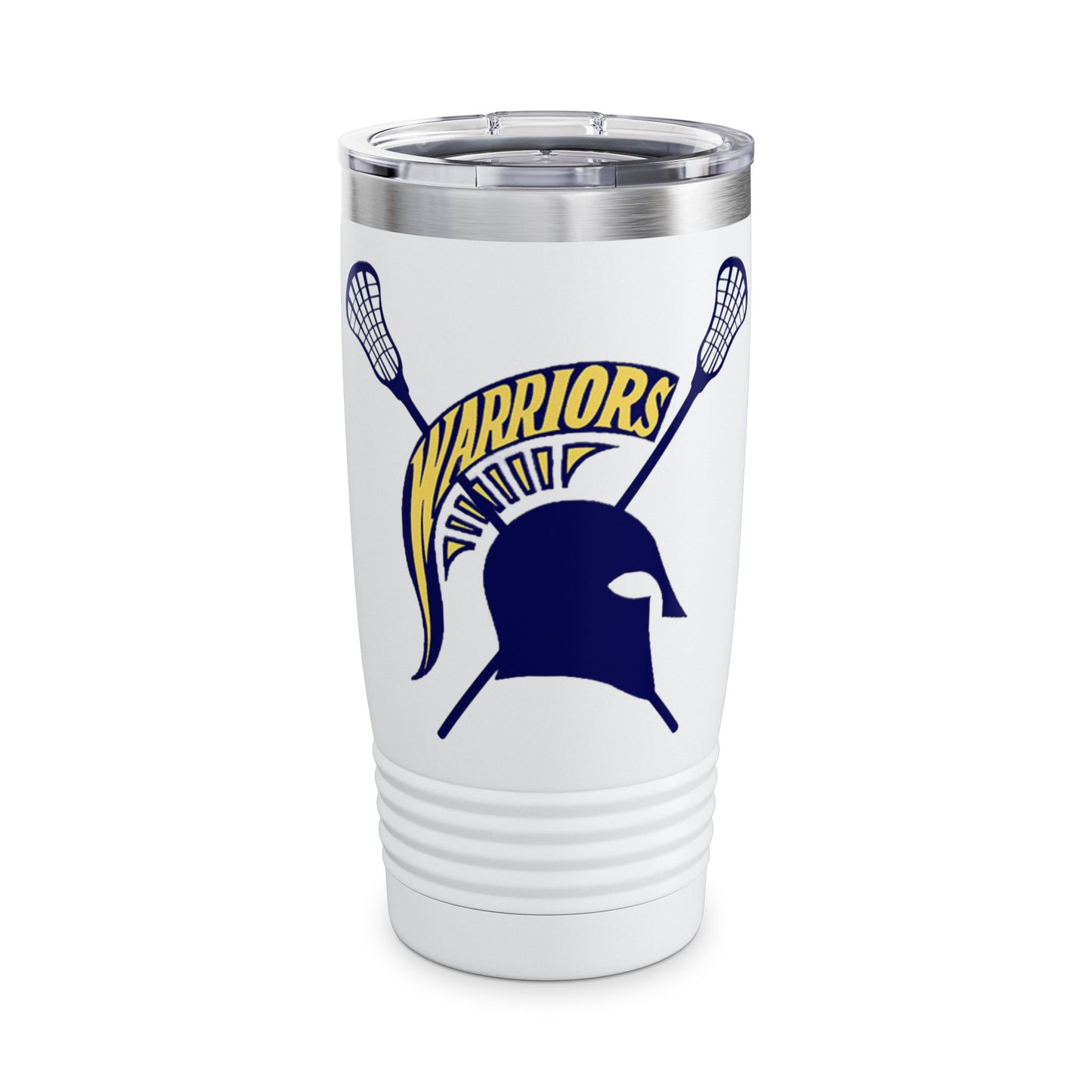 Steinbrenner Women's Lacrosse Ringneck Tumbler, 20oz