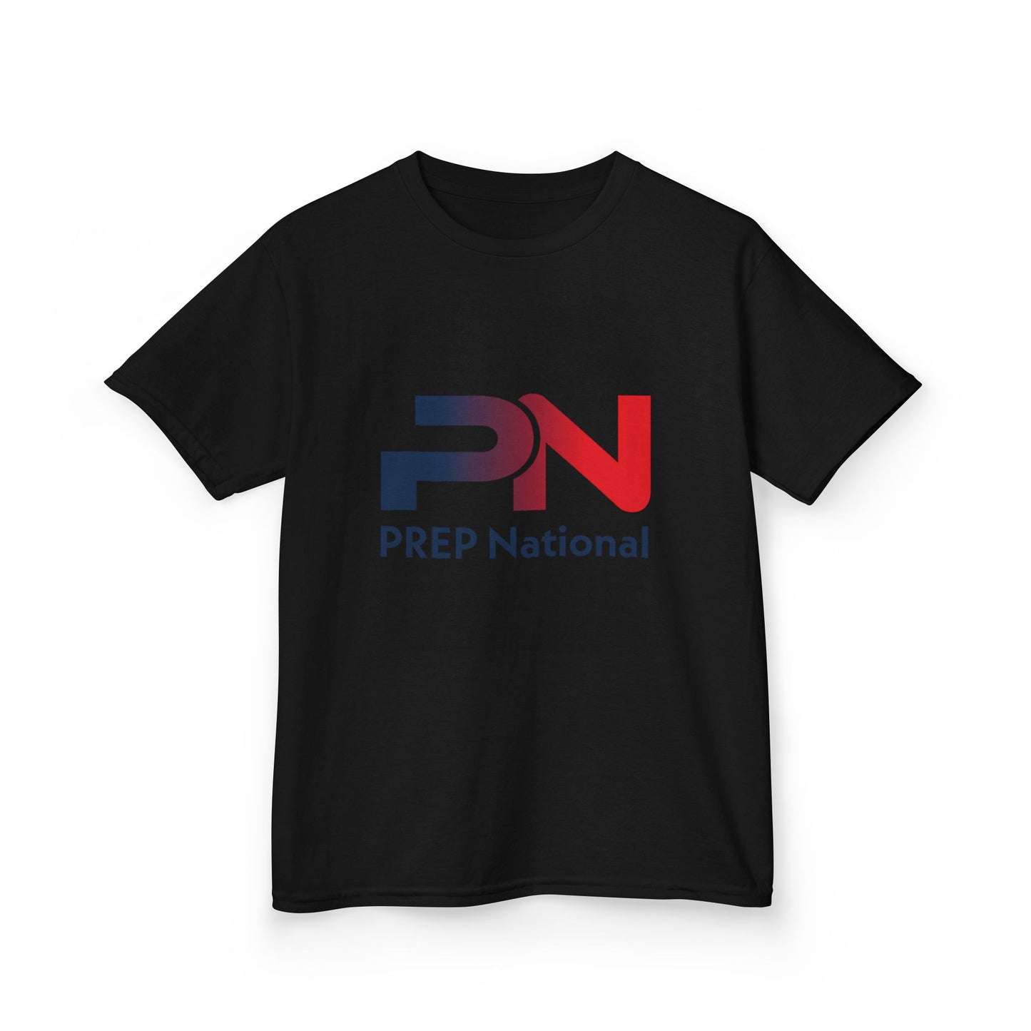 Prep National Kids Heavy Cotton™ Tee