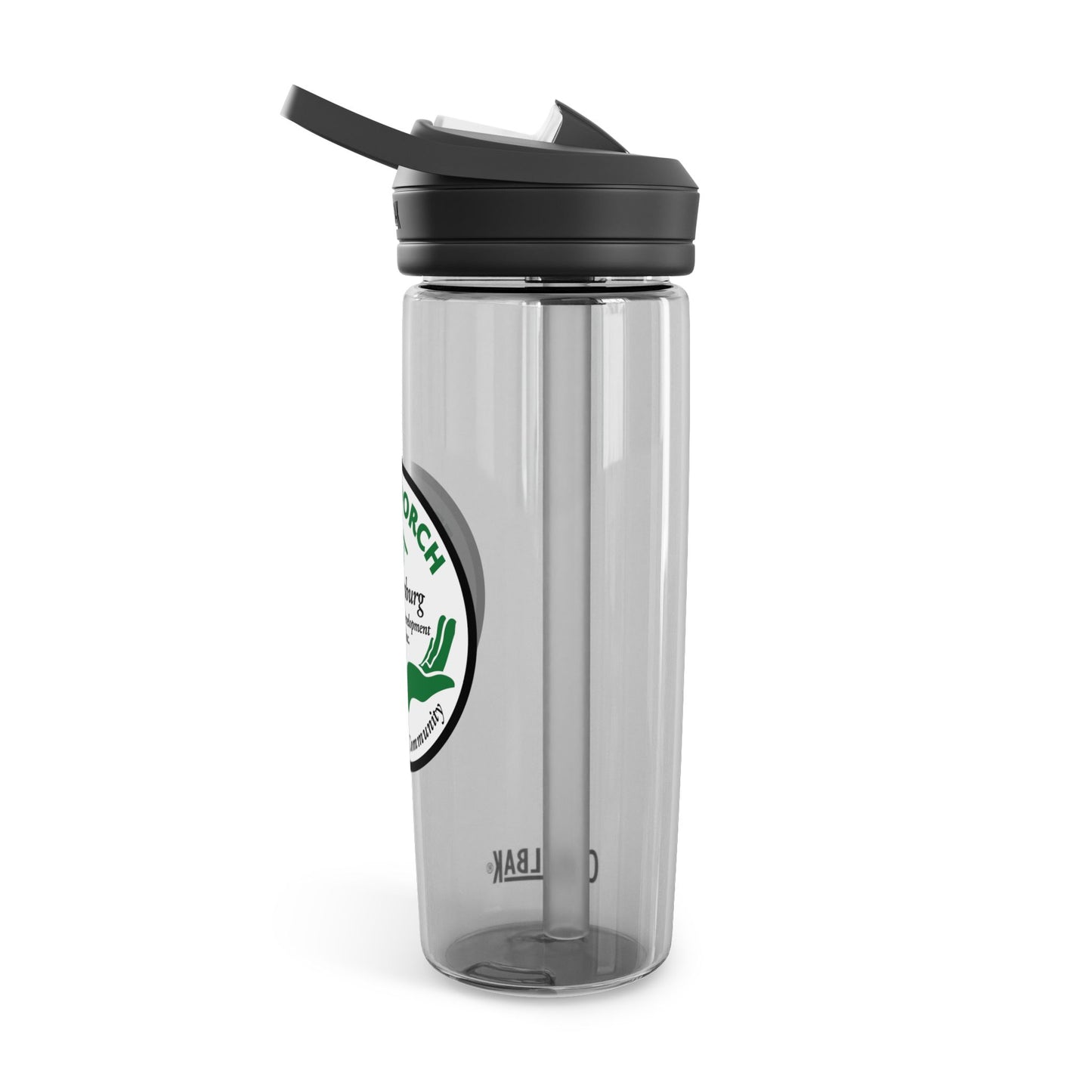 Front Porch CamelBak Eddy®  Water Bottle, 20oz\25oz