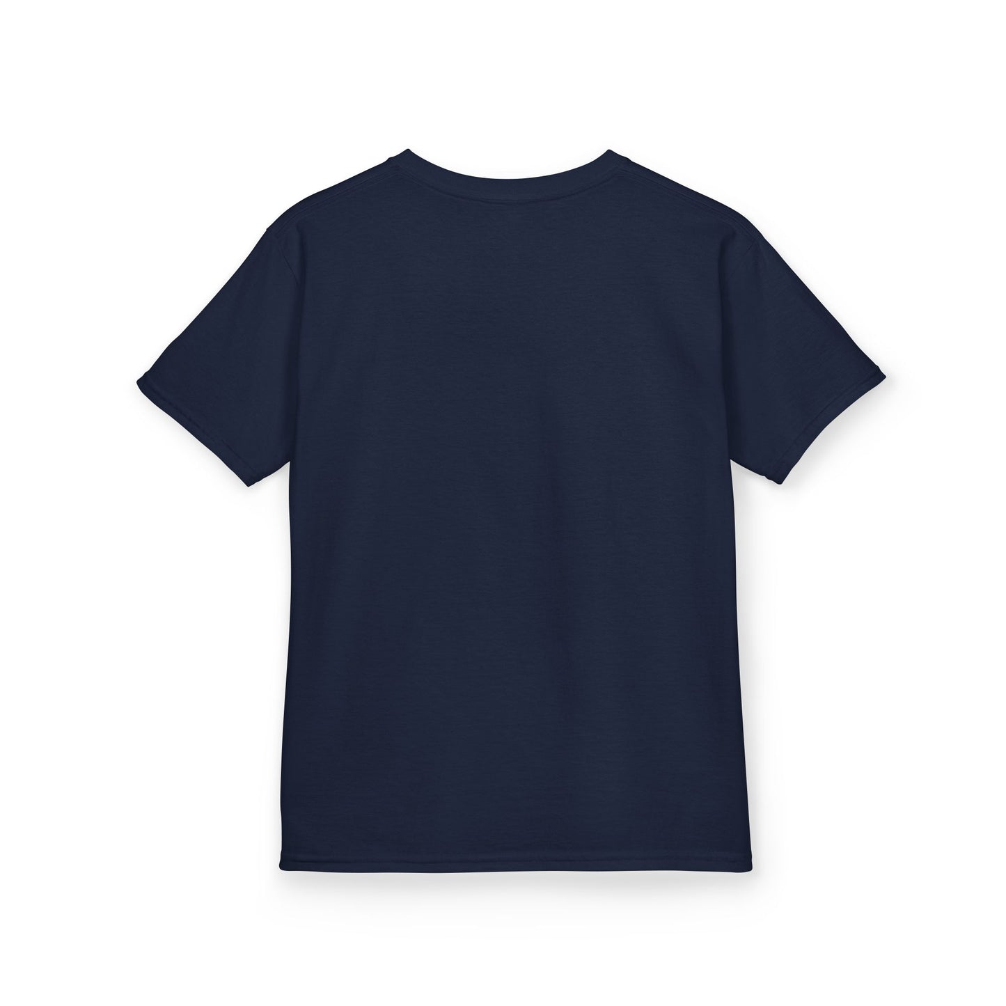 100 Million Strong Kids Heavy Cotton™ Tee