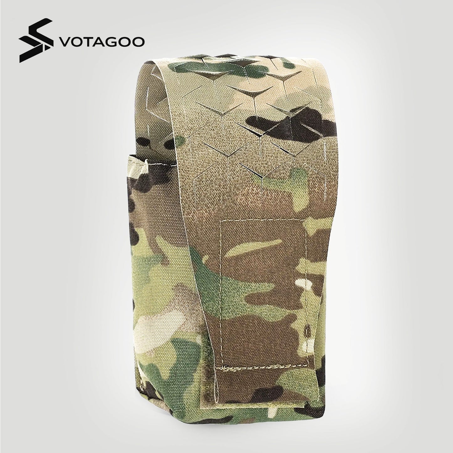 VOTAGOO® SPUD Molle Pouch