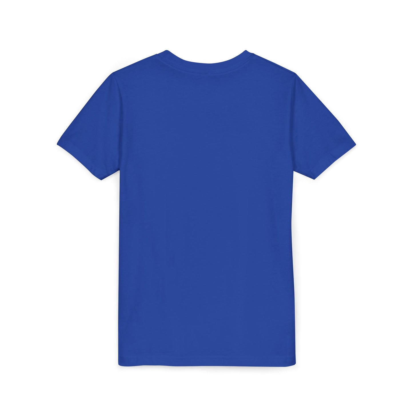 LC Chargers Youth Short Sleeve Tee