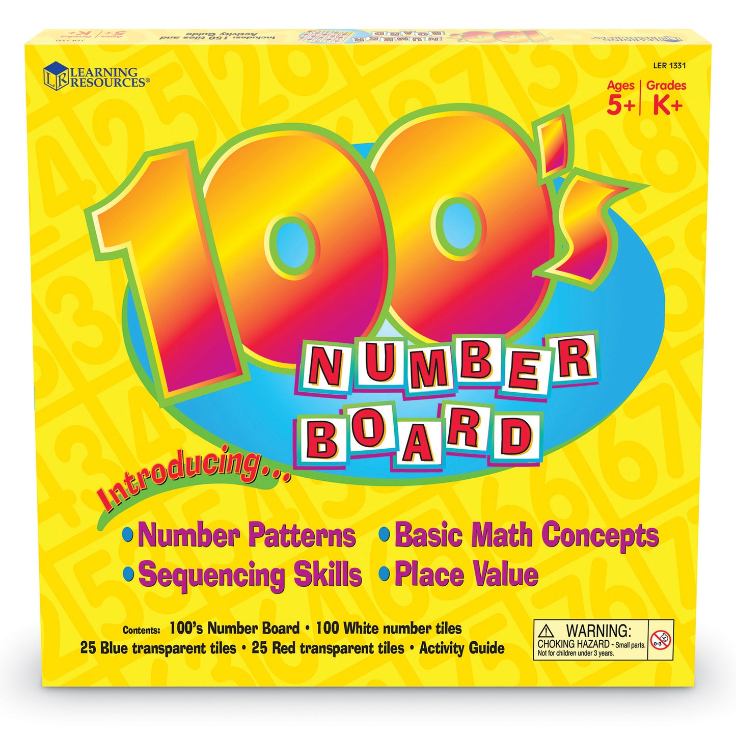 309621802.jpg