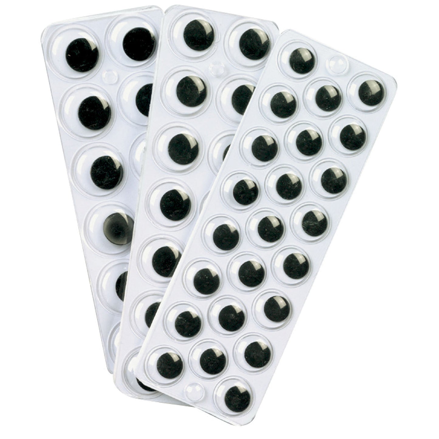 309621826.jpg