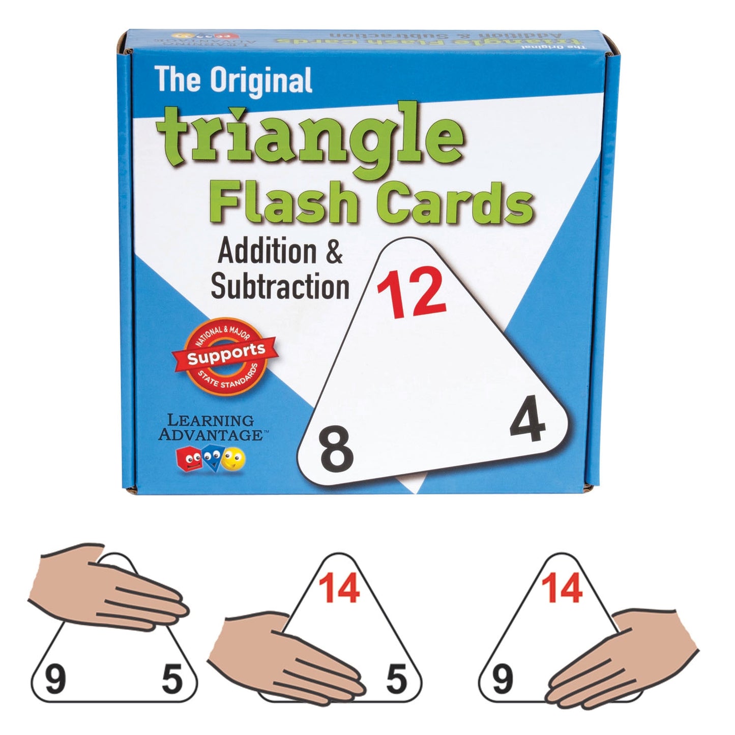 309621866.jpg