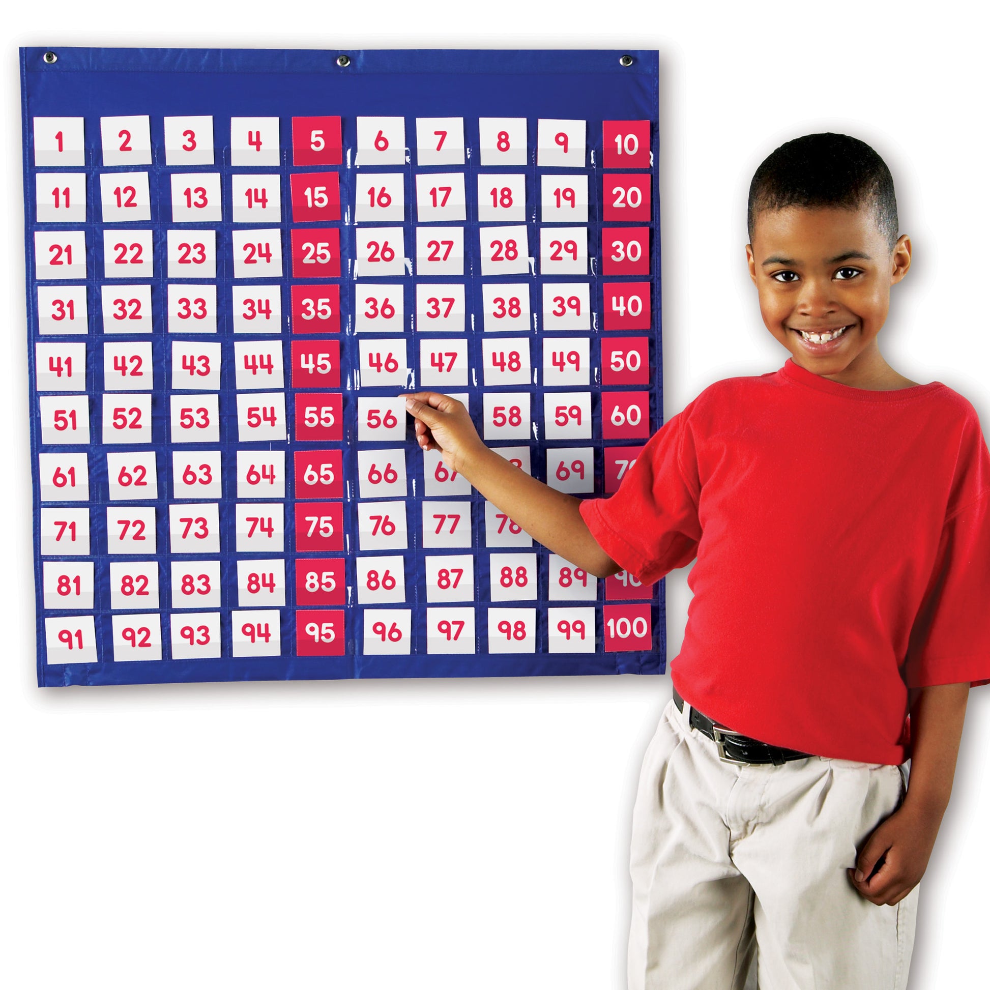 309621921.jpg