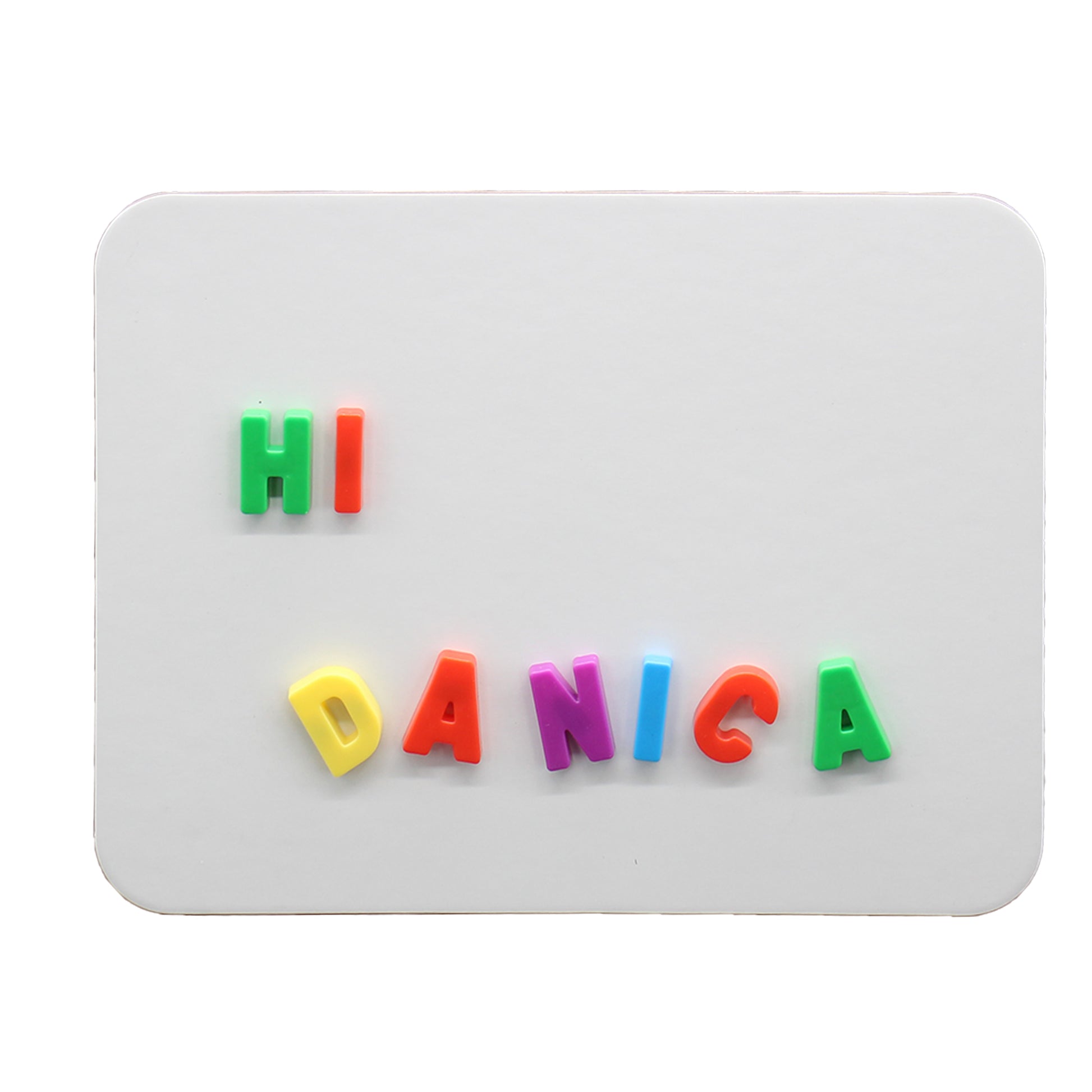 309621931.jpg