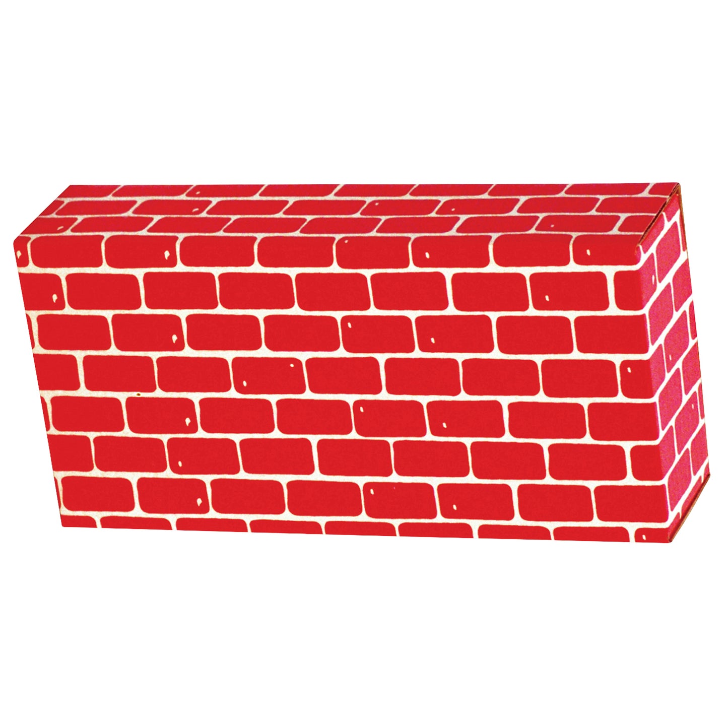 309621990.jpg