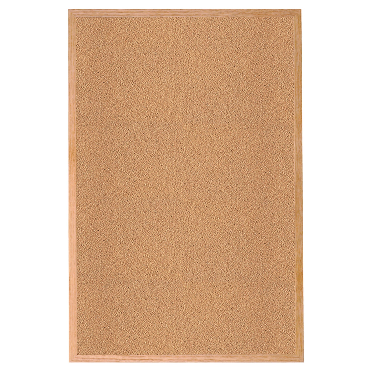309622041.jpg