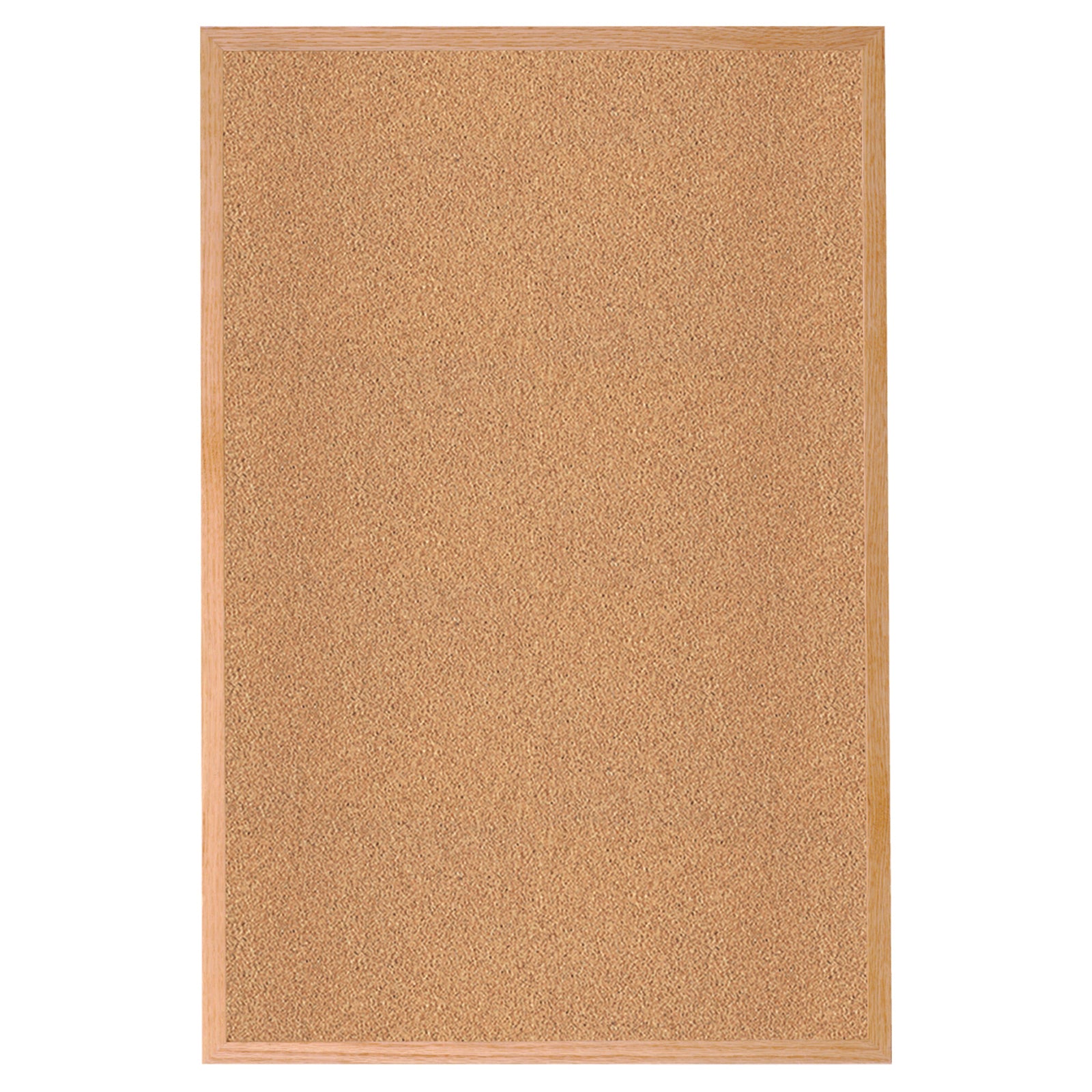 309622041.jpg