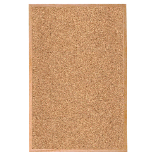 309622041.jpg