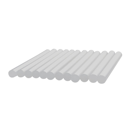 309622056.jpg