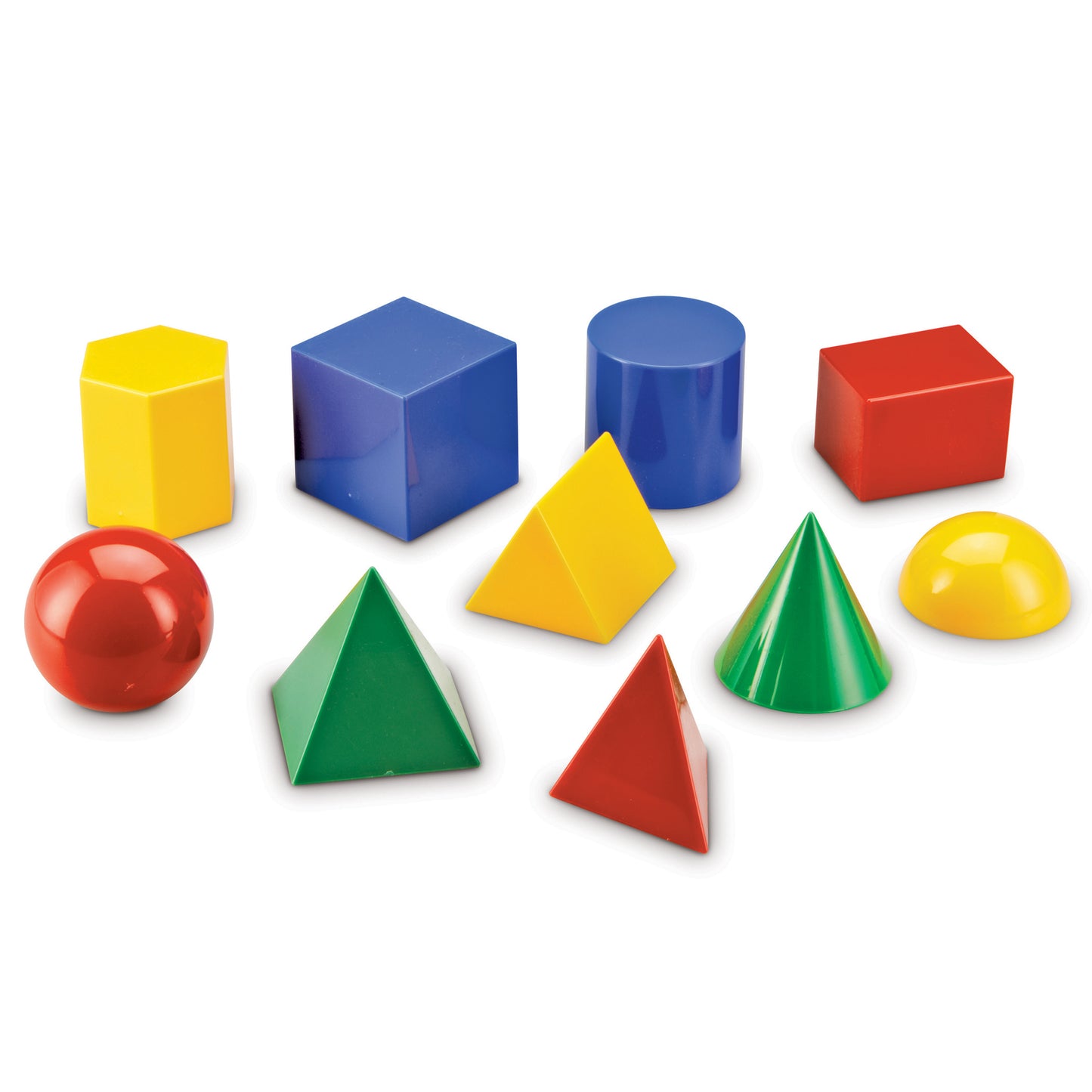 309622061.jpg