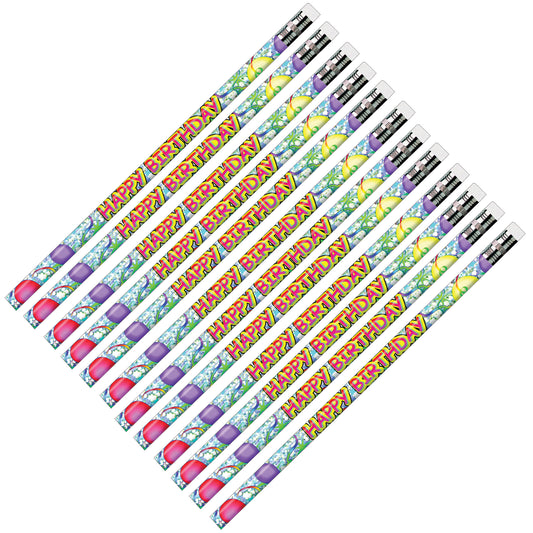 309622095.jpg