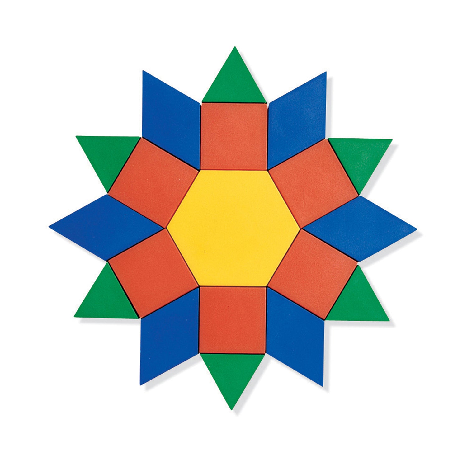 309622102.jpg