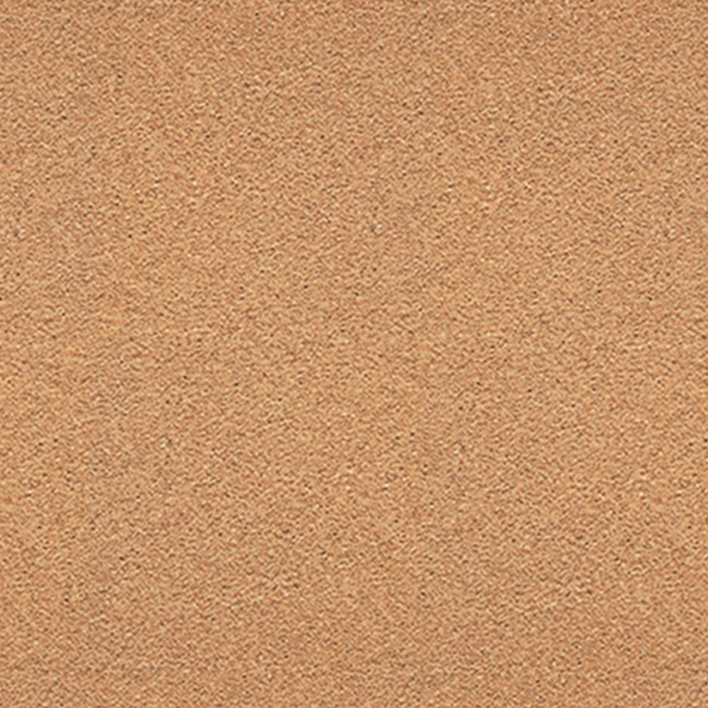 309622110.jpg