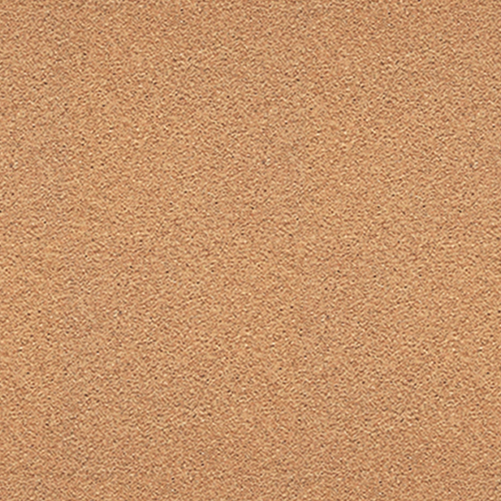 309622110.jpg
