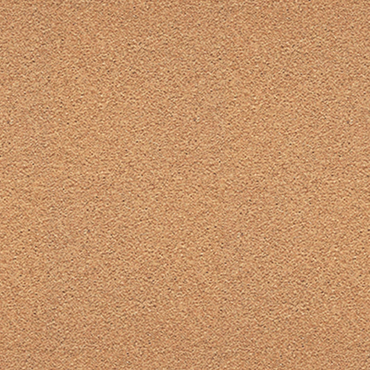 309622110.jpg