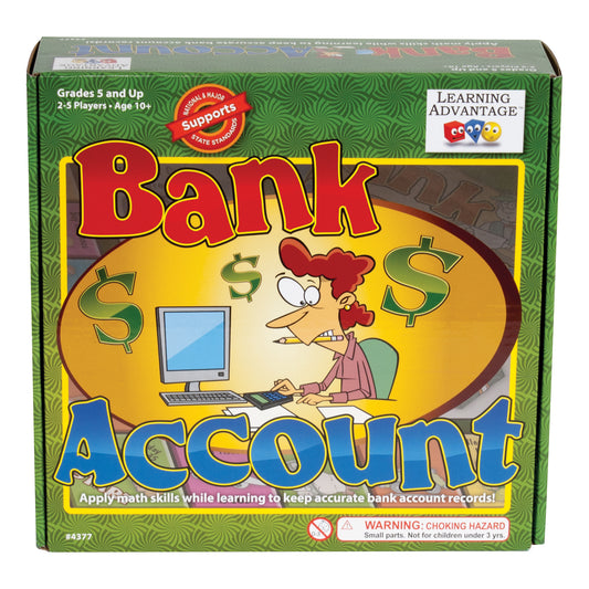 309622128.jpg