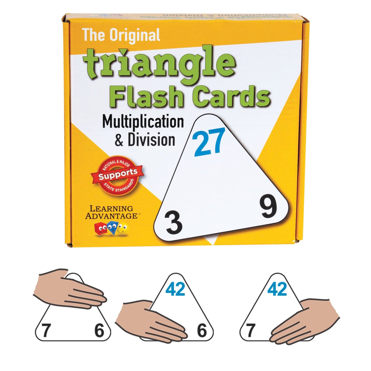 309622138.jpg