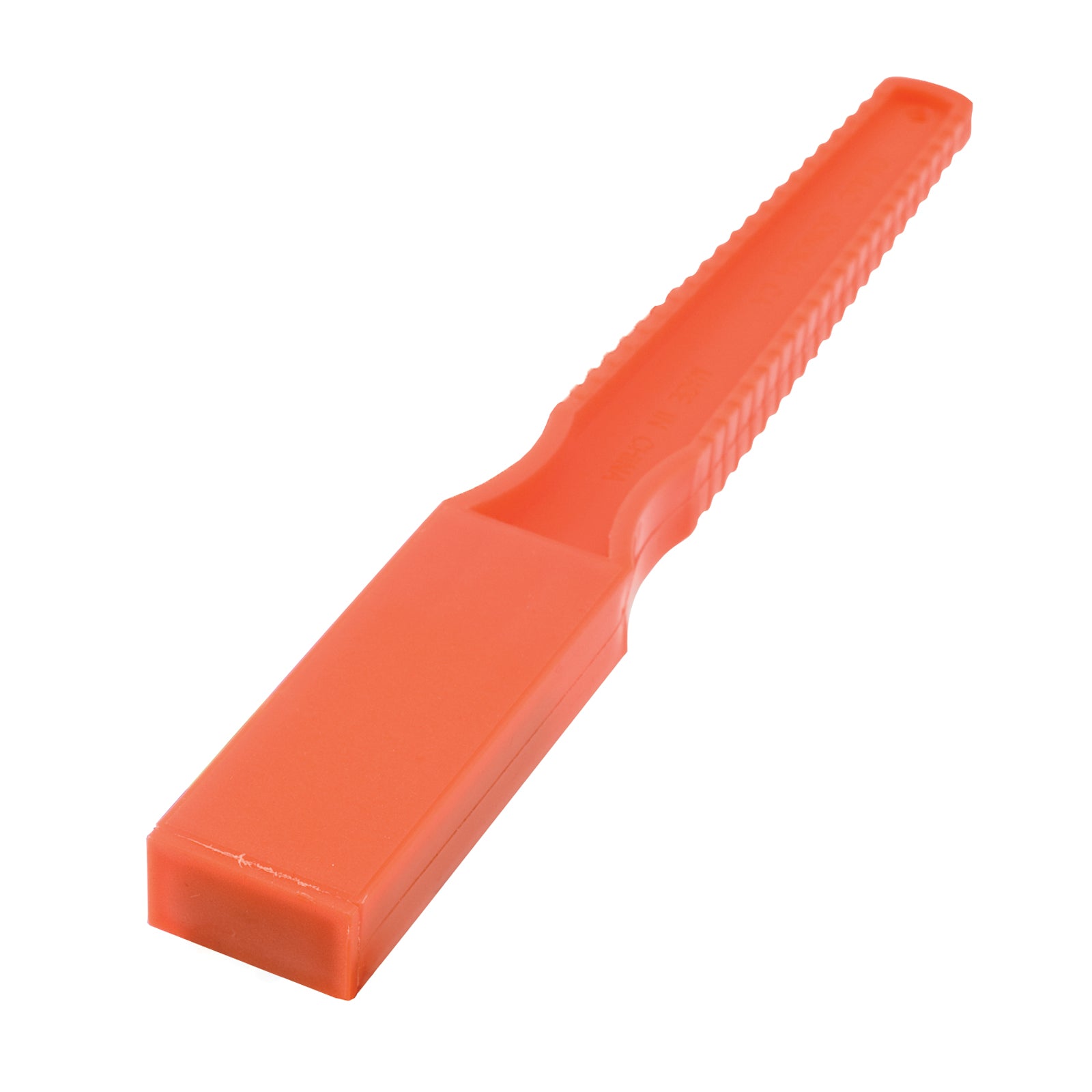309622145.jpg