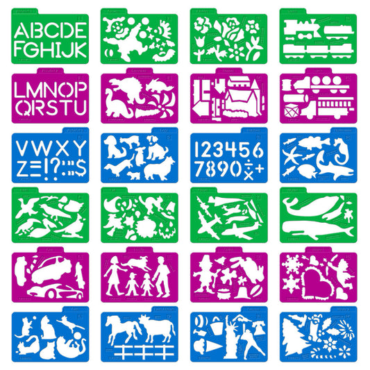 309622175.jpg