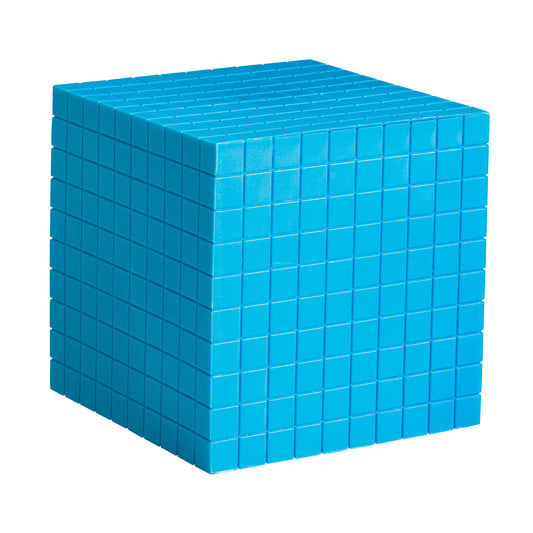 309622192.jpg