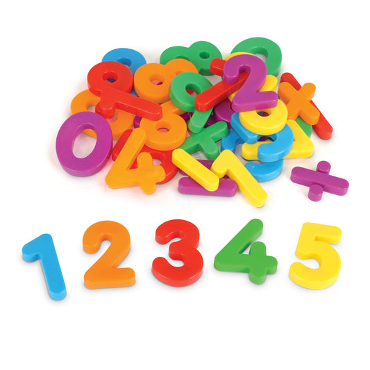 309622195.jpg