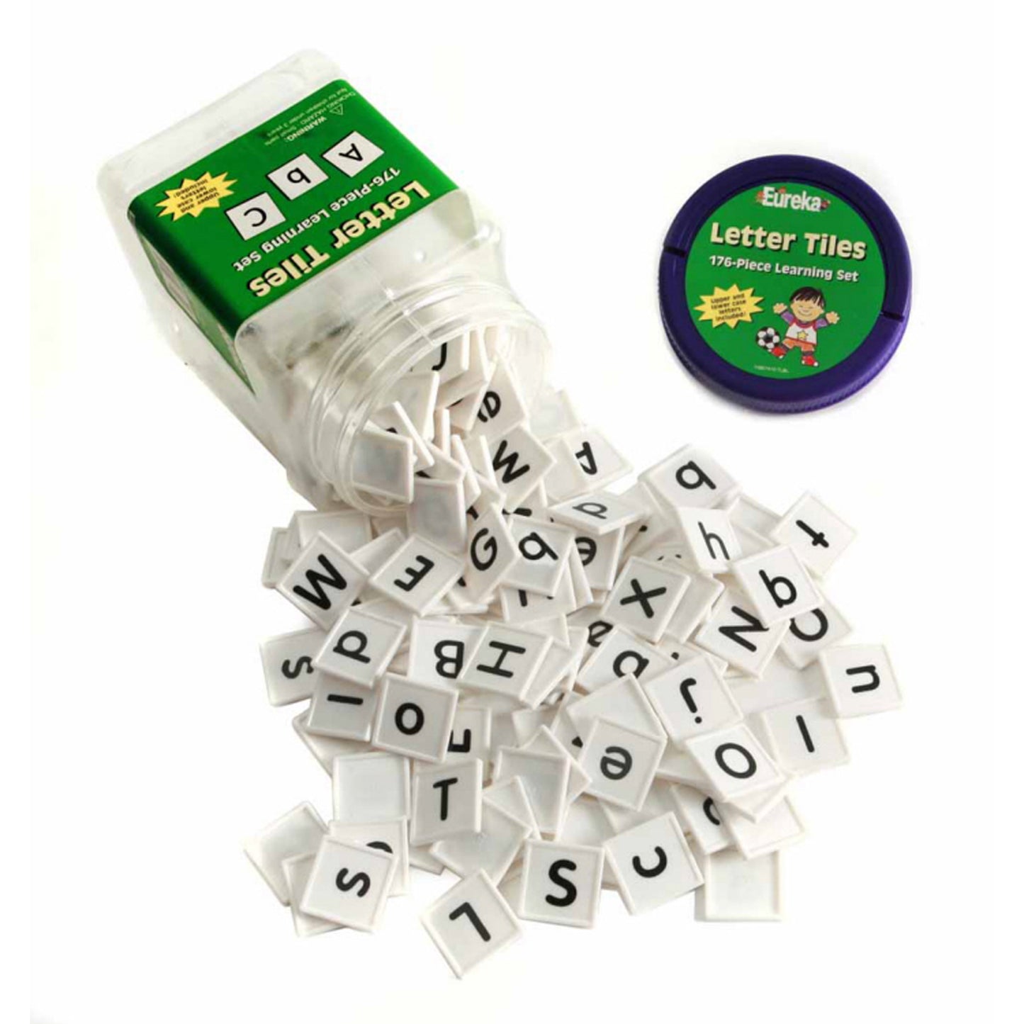 309622207.jpg