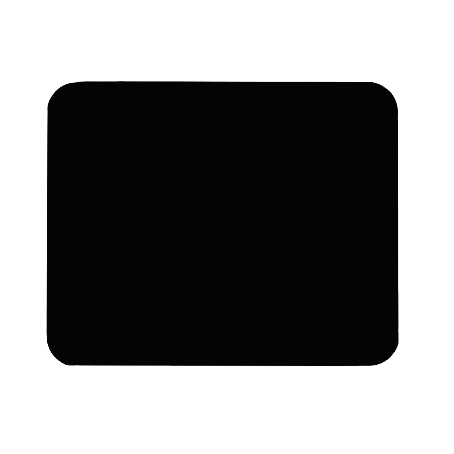 309622211.jpg