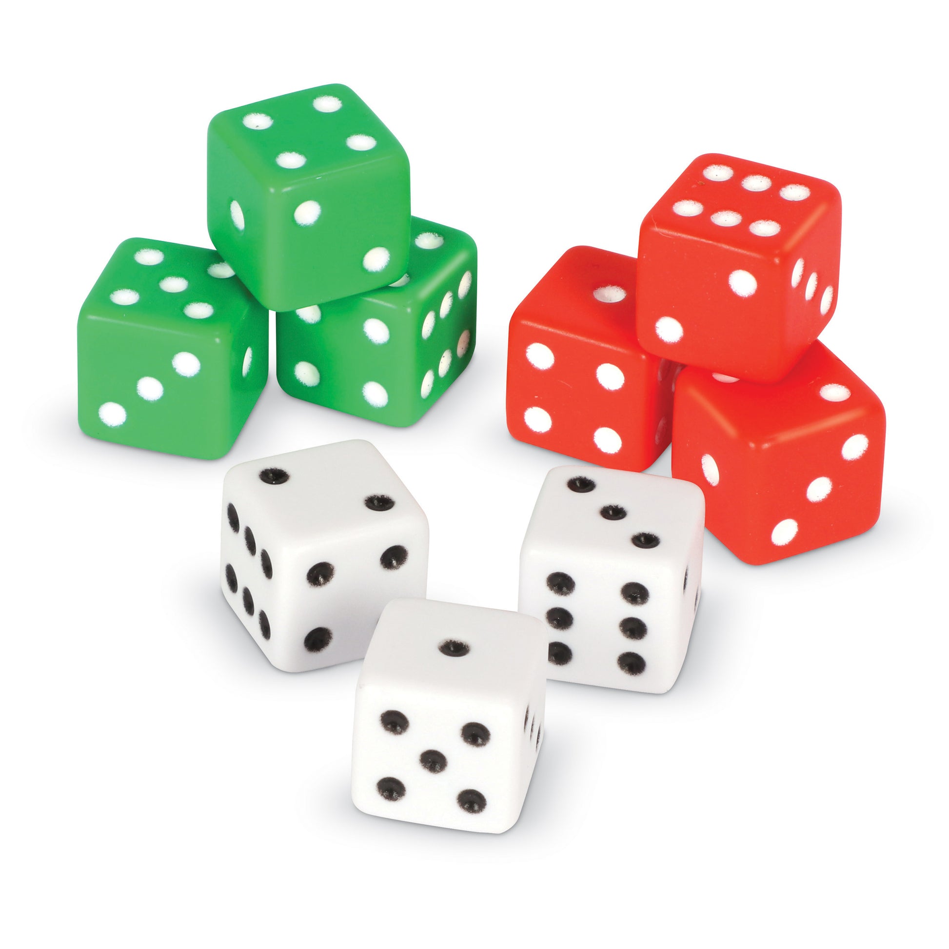 309622214.jpg