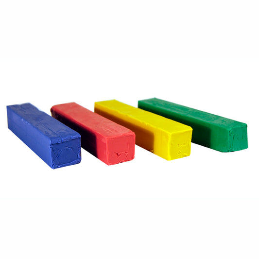 309622219.jpg