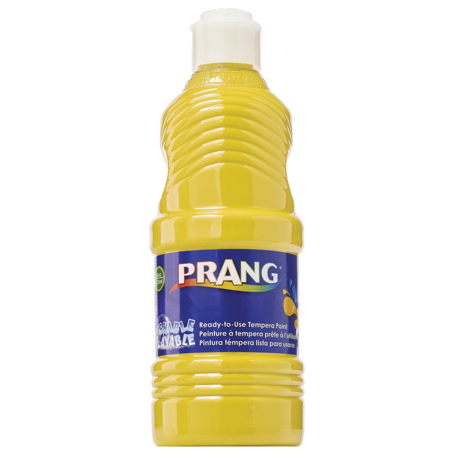 309622223.jpg
