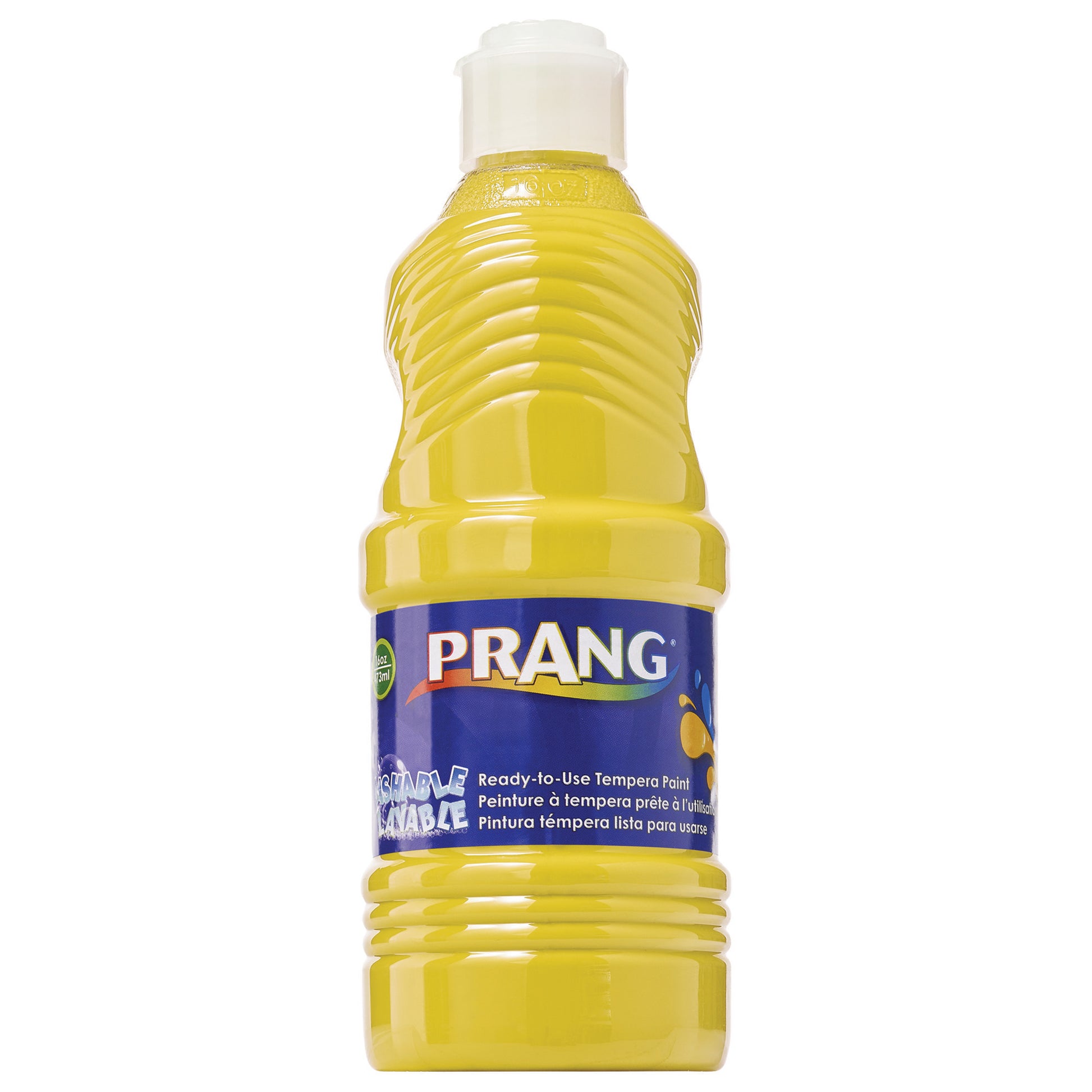 309622223.jpg