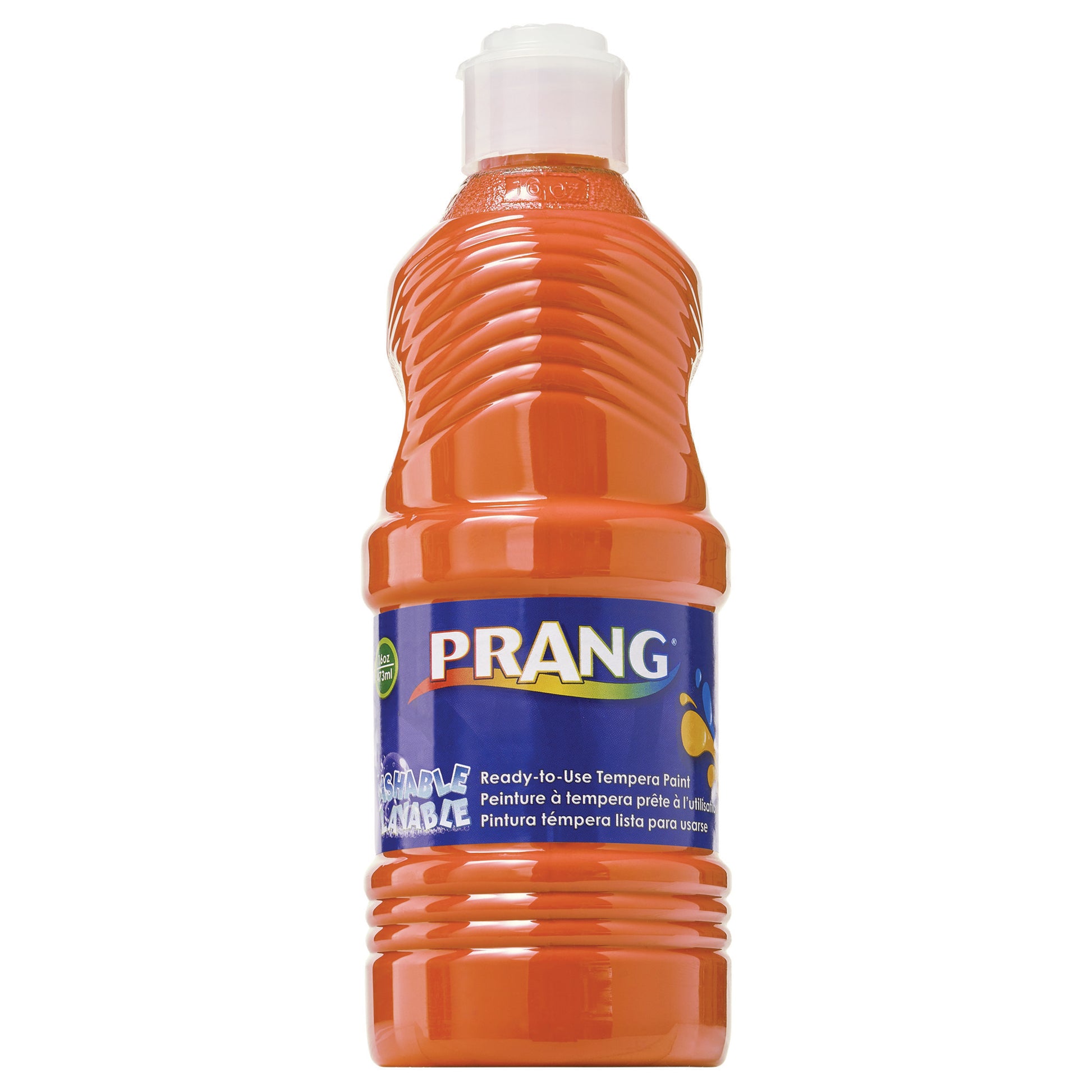 309622233.jpg