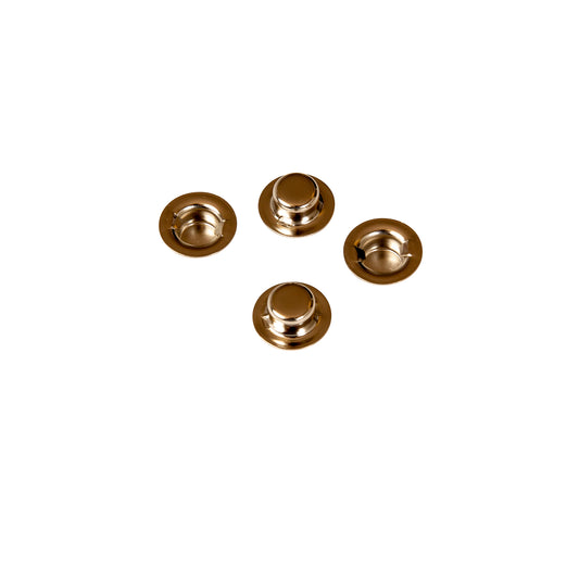 309622246.jpg