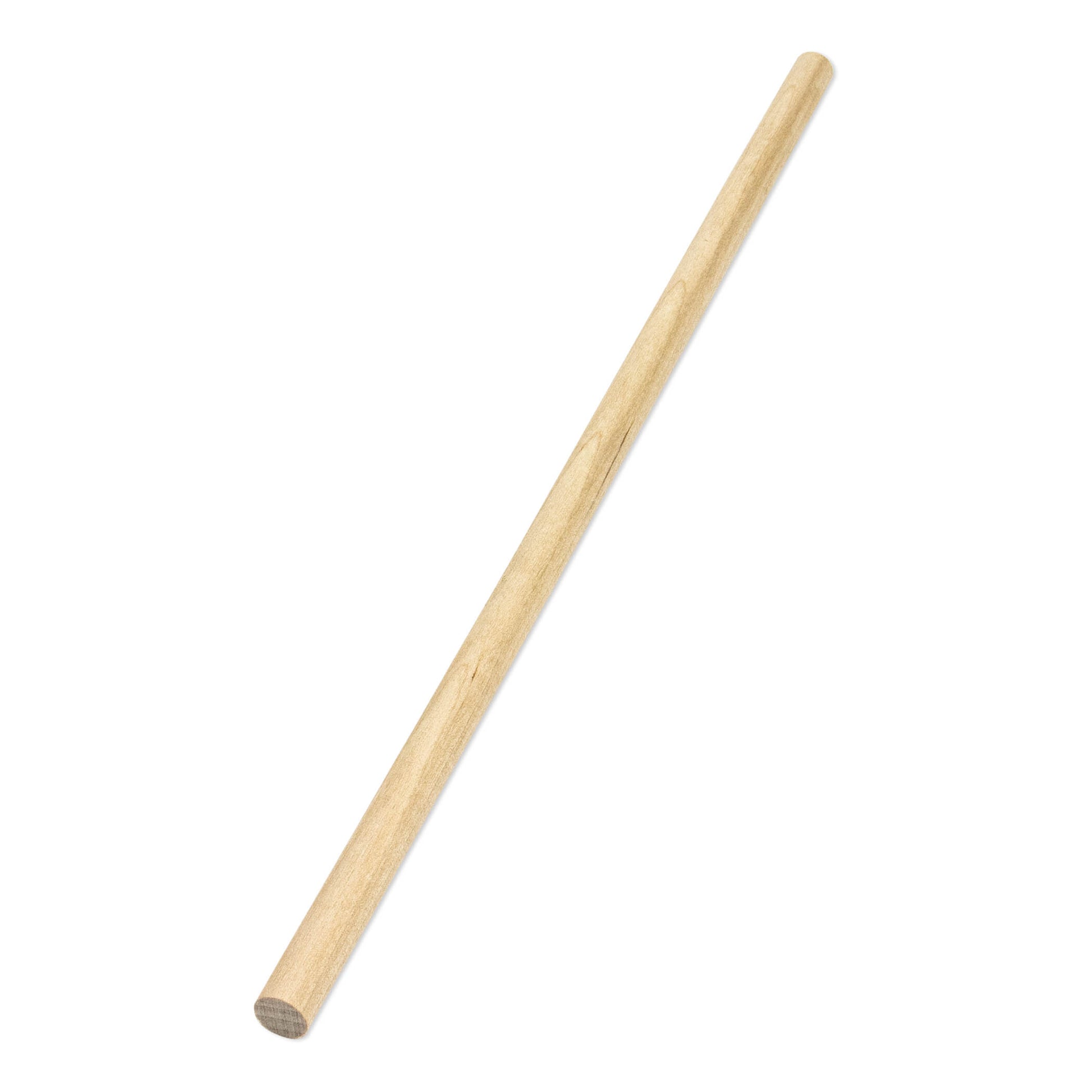 309622248.jpg