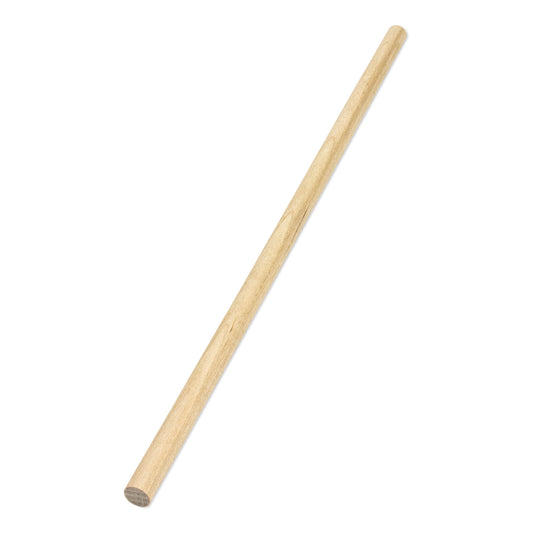 309622248.jpg