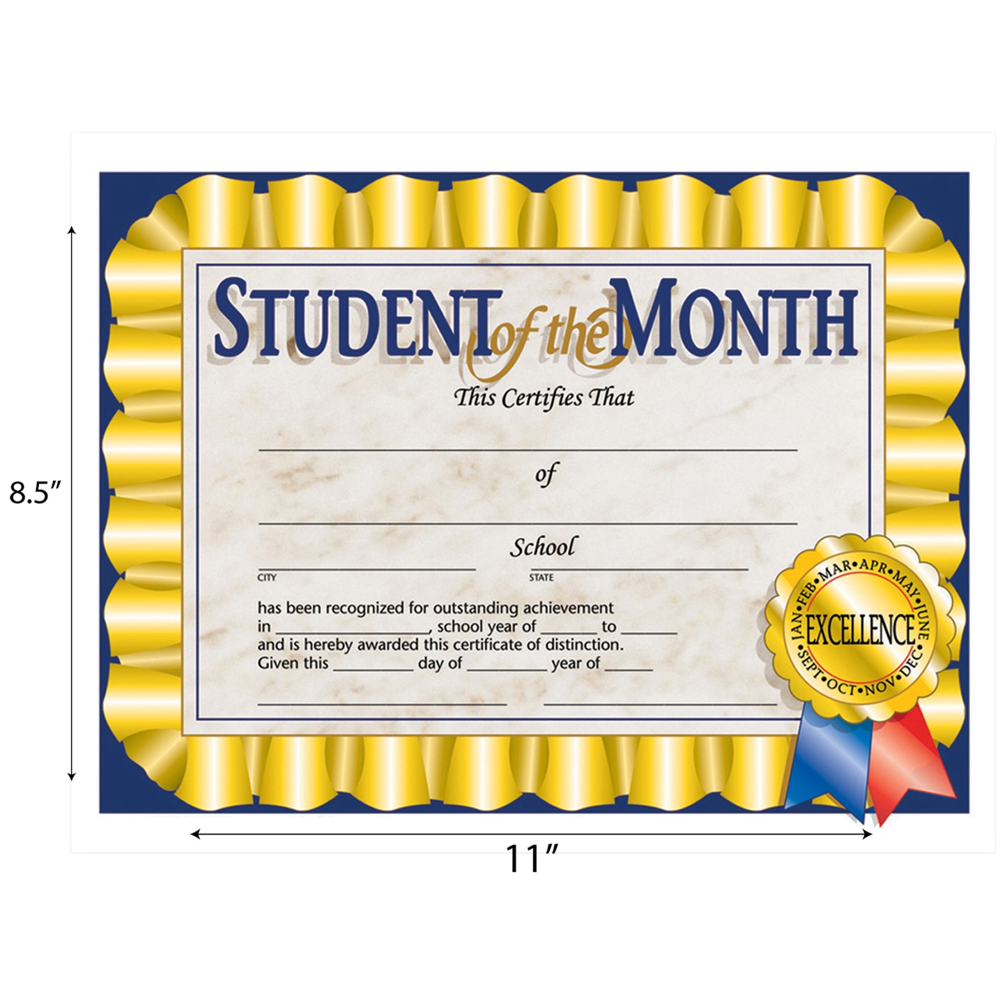 309622260.jpg