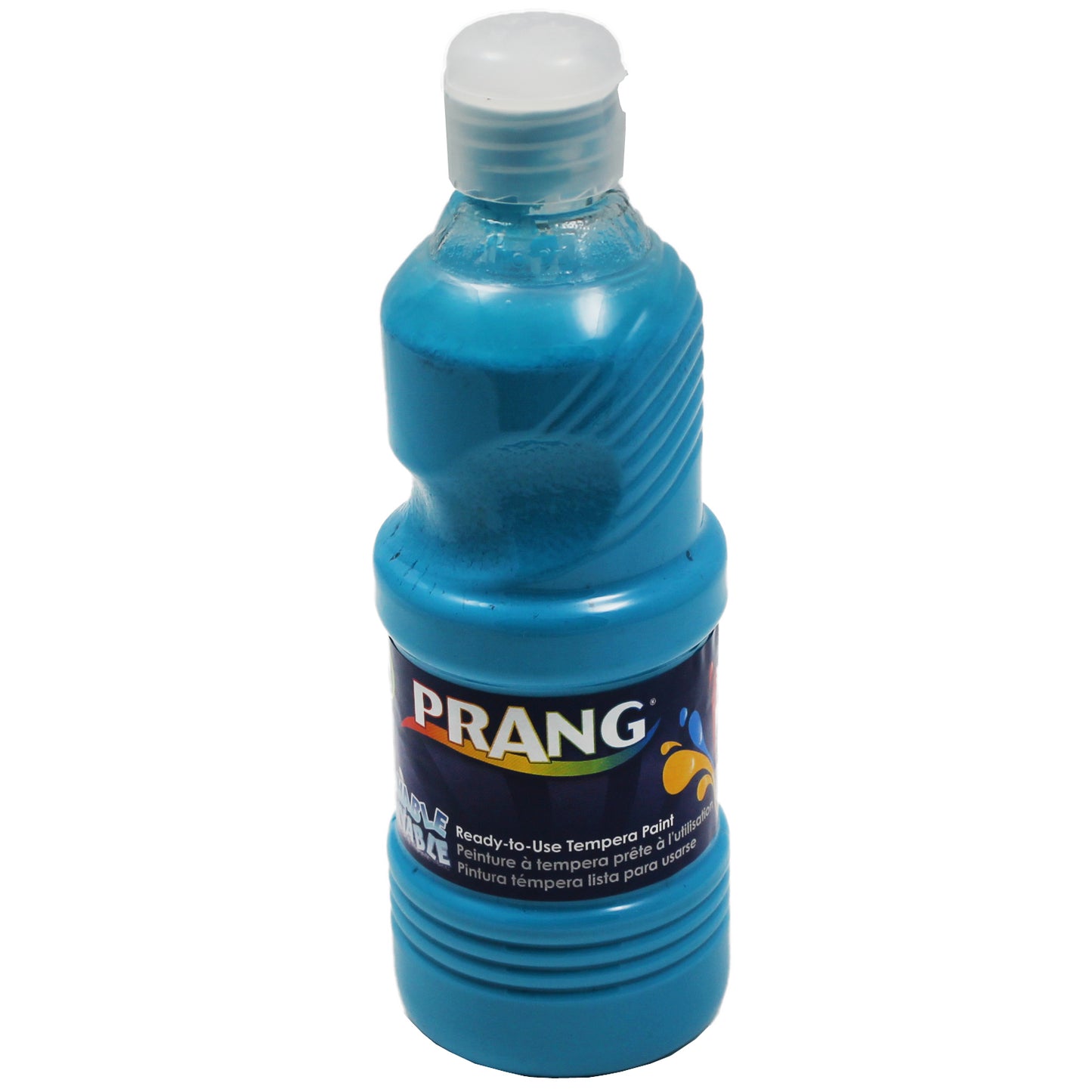 309622283.jpg