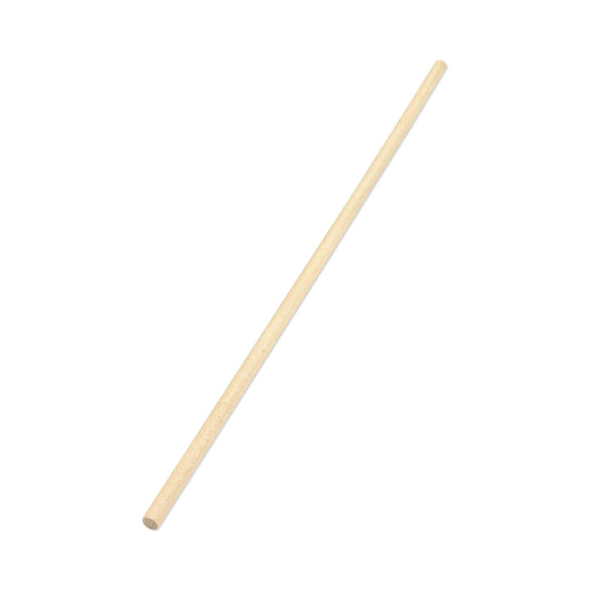 309622297.jpg