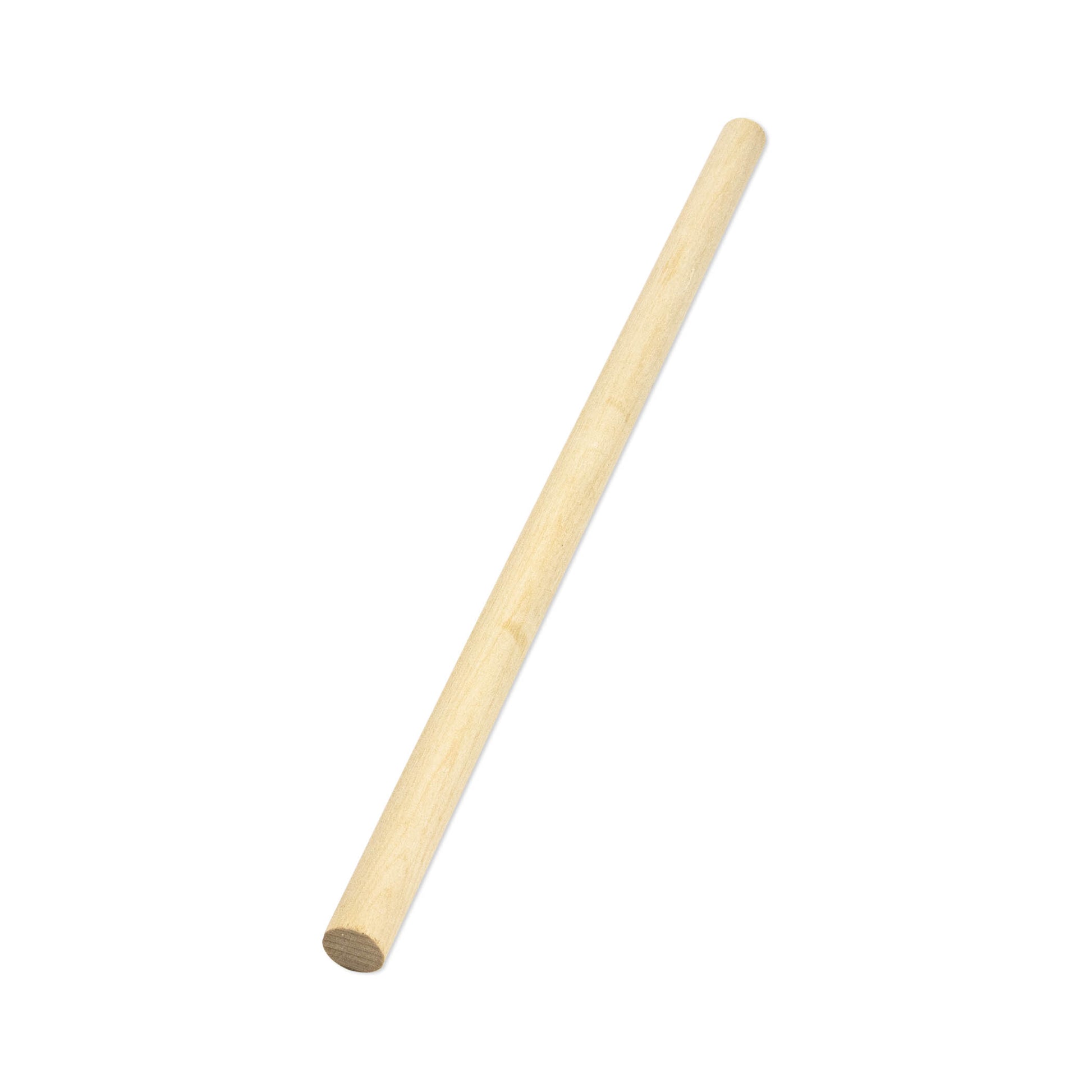 309622309.jpg