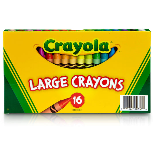 309622316.jpg